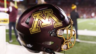 College Hall of Famer Tom Brown, a Minnesota great, dies at 89 (College Football)
