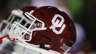 Art Briles' Oklahoma visit raises concerns (College Football)
