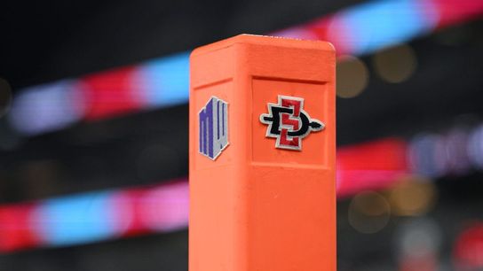 Report: SDSU must pay legal fees after threat to exit Mountain West (College Football)