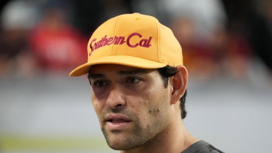 Mark Sanchez, FOX sued over incident with truck driver (NFL)