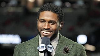 Report: Trophy Trust to return 2005 Heisman to Reggie Bush (College Football)