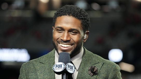 Report: Trophy Trust to return 2005 Heisman to Reggie Bush (College Football)