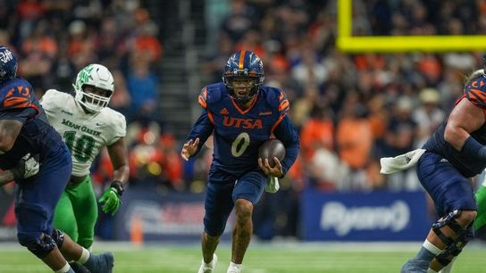 Cure Bowl: Bettors behind Troy over UTSA (College Football)