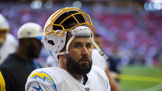 Report: Chase Daniel joining ESPN as CFB analyst (College Football)