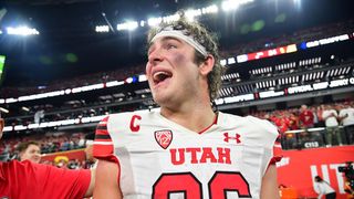 Bills sign first-round draft pick TE Dalton Kincaid (NFL)