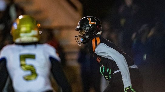 Colorado, Deion Sanders flip 5-star cornerback from Miami (College Football)