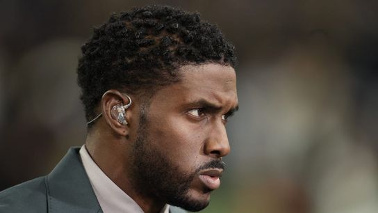 Report: Reggie Bush to sue NCAA for defamation (College Football)