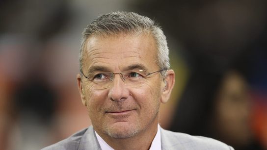 Urban Meyer denies link to Michigan State vacancy (College Football)