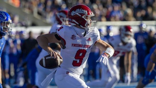 In LA clash, Fresno State eyes 10 wins vs. Washington State (College Football)