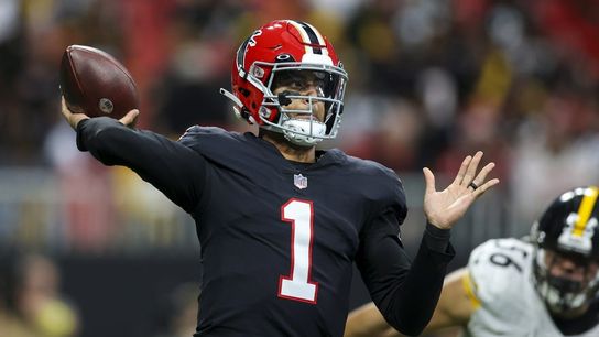 Marcus Mariota to have season-ending knee surgery (NFL)