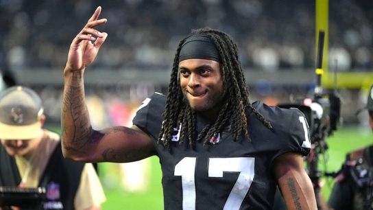 Raiders at Rams: TNF Preview, Prop Picks, Prediction (NFL)