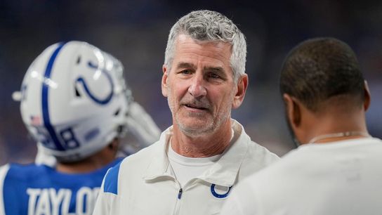 Panthers interview Frank Reich, add Cowboys OC Kellen Moore to list (NFL)