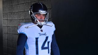 Giants activate K Randy Bullock, sign K Cade York (NFL)