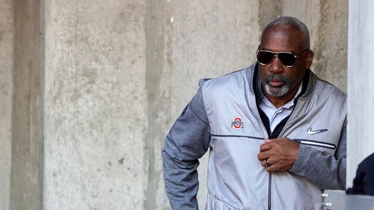 Ohio St. cancels two-game series with Washington (College Football)