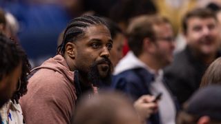 Saints' Cameron Jordan wins appeal of fine for alleged fake injury (NFL)