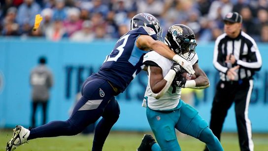 Bears sign LB Dylan Cole to one-year deal (NFL)