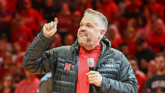Reports: Matt Rhule files $5M arbitration suit vs. Panthers (NFL)