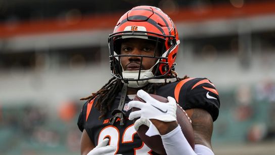Falcons sign CB Tre Flowers to 1-year contract (NFL)