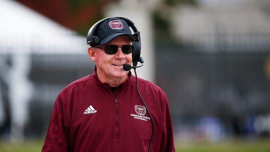 Reports: Arkansas preparing to hire Bobby Petrino for OC job (College Football)
