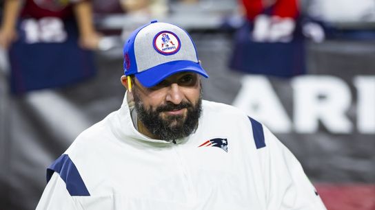 Report: Broncos interview Matt Patricia for DC (NFL)