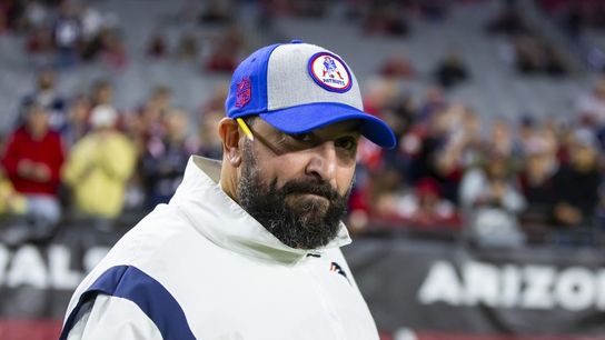 Matt Patricia ‘trending’ toward joining Eagles’ coaching staff (NFL)