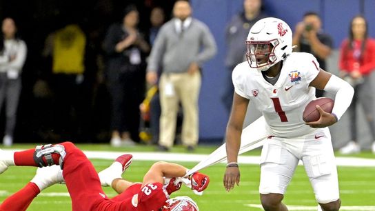 Fresno State rolls against Washington State, wins LA Bowl (College Football)