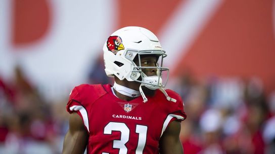 S Chris Banjo retires, begins NFL coaching career (NFL)
