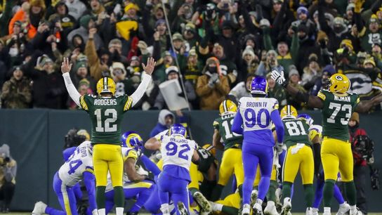 YouTube TV sets Sunday Ticket price (NFL)
