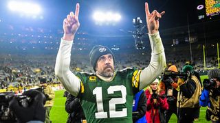 YouTubeTV wins Sunday Ticket rights starting in '23 (NFL)