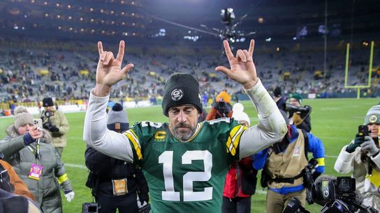 Packers continue last-ditch playoff push at Miami (NFL)