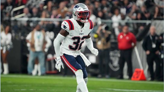 Patriots' Devin McCourty to make retirement decision next month (NFL)