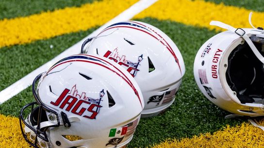 Major Applewhite promoted to head coach at South Alabama (College Football)