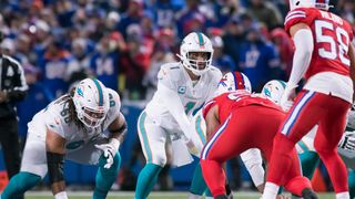 Week 4 NFL Capsules (NFL)