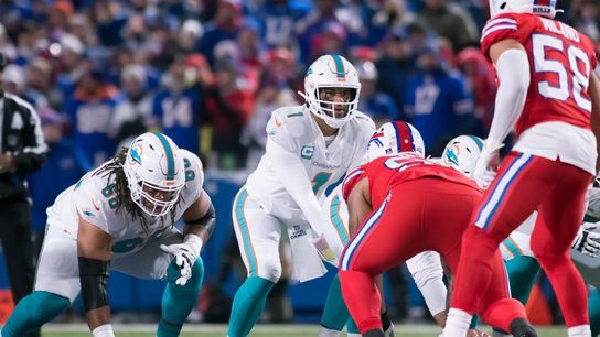 Week 4 NFL Capsules (NFL)