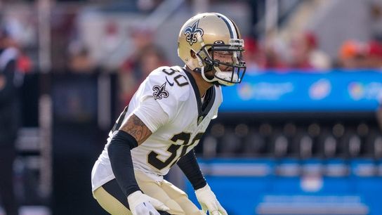 Eagles sign LB Nicholas Morrow, S Justin Evans (NFL)
