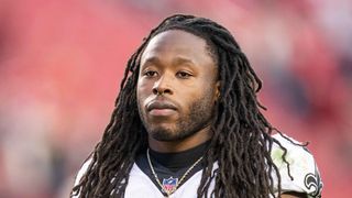 Alvin Kamara pleads not guilty; trial begins July 31 (NFL)