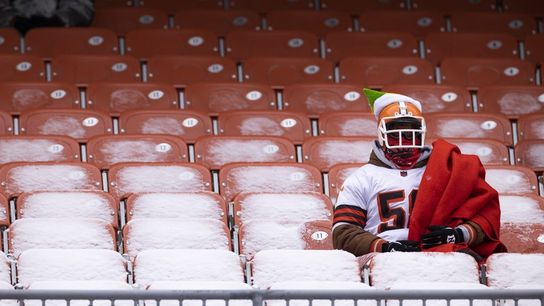 Cleveland Browns Stadium returns in 2023 (NFL)