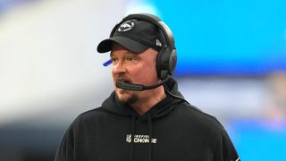 Jets OC Nathaniel Hackett in spotlight before game vs. Broncos (NFL)