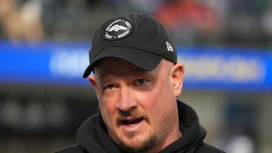 Jets OC Nathaniel Hackett: Sean Payton violated coaching code (NFL)