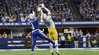 Chargers S Derwin James Jr. in concussion protocol (NFL)