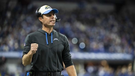 Reports: Saints to tab Brandon Staley as defensive coordinator (NFL)