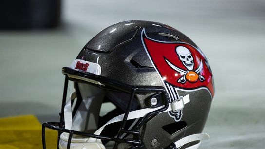 Ex-NFL WR Mike Williams dies at 36 (NFL)