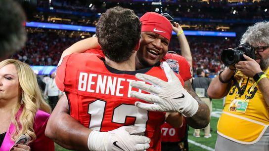 2023 NFL Draft: Red flag alerts (NFL)