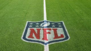 Ex-NFL RB Peyton Hillis hospitalized after saving kids in ocean (NFL)