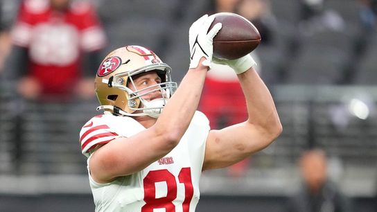 TE Tyler Kroft signs with Dolphins (NFL)