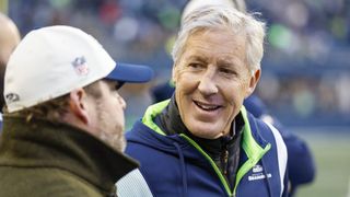 Behind the curtain: NFL teams reveal how and why of 2023 first-round picks (NFL)