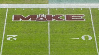 Miss. St. honors late coach Mike Leach at ReliaQuest Bowl (College Football)