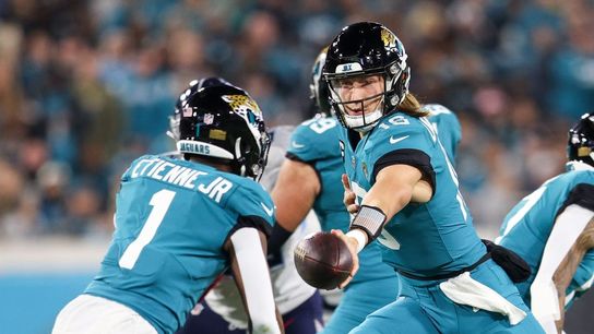 Wild Card Weekend: Chargers-Jaguars Preview, Props, Prediction (NFL)
