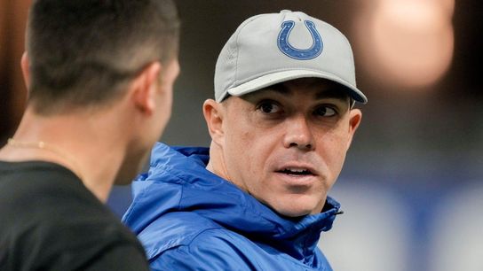Reports: Browns hiring Bubba Ventrone as ST coordinator (NFL)