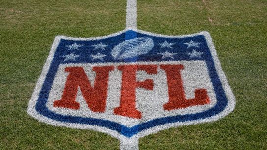 Former NFL RB Peyton Hillis discharged from hospital (NFL)